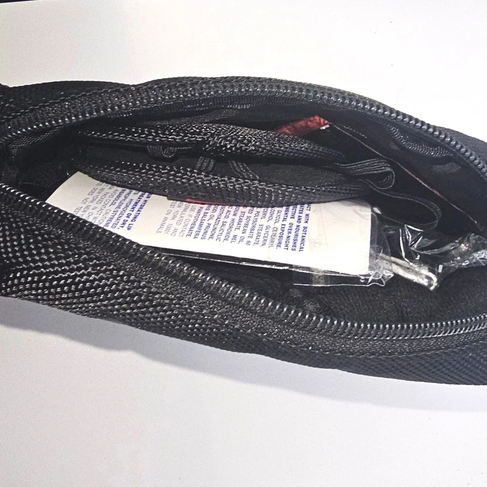 Tumi delta airlines